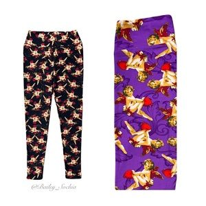 LLR OS Valentines Bundle (2)